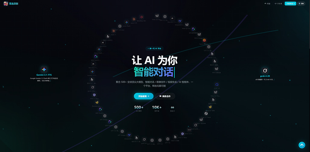 电商AI爆款主图与视频案例